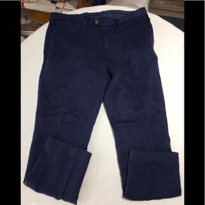 Tommy Bahama pants
